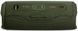 Портативная акустика JBL Flip 6 Green (JBLFLIP6GREN) JBLFLIP6GREN