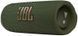 Портативная акустика JBL Flip 6 Green (JBLFLIP6GREN) JBLFLIP6GREN