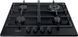Whirlpool Варочная поверхность газовая, 60см TKRL661NB (361541) TKRL661NB
