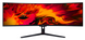 Монитор 49" Acer EI491CRSbmiiiphx (UM.SE1EE.S01) UM.SE1EE.S01