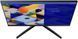 Samsung Монитор 27" S27C310E D-Sub, HDMI, IPS, 75Hz LS27C310EAIXCI