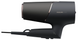 Фен Philips BHD538/30 (7025027) BHD538/30
