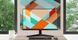 Samsung Монитор 27" S27C310E D-Sub, HDMI, IPS, 75Hz LS27C310EAIXCI