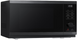 Мікрохвильова піч Samsung MG23DG4524AGUA (6990916) MG23DG4524AGUA
