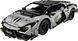 Конструктор LEGO Technic Суперкар Lamborghini Revuelto