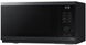 Мікрохвильова піч Samsung MG23DG4524AGUA (6990916) MG23DG4524AGUA