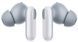 Наушники OPPO Enco Buds2 Pro E510A Granite White (6964874) Enco Buds2 Pro E510A White