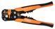 Рюкзак электрика Neo Tools 01-313 31 предмет 01-313