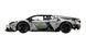 Конструктор LEGO Technic Суперкар Lamborghini Revuelto
