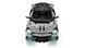 Конструктор LEGO Technic Суперкар Lamborghini Revuelto