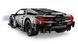 Конструктор LEGO Technic Суперкар Lamborghini Revuelto