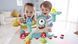 Набор Hape Весы Монстроматематика (E0511) dt_12155
