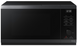 Мікрохвильова піч Samsung MG23DG4524AGUA (6990916) MG23DG4524AGUA