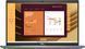 Dell Ноутбук Latitude 5550 15.6" FHD IPS AG, Intel U7 165U, 32GB, F512GB, UMA, Win11P, сірий (381928) N099L555015UA_W11P