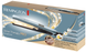 Remington Випрямляч Shine Therapy PRO, 54Вт, темп.режимів-9, 150-230С, дисплей, іонізація, кераміка, блакитний (332939) S9300