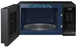 Мікрохвильова піч Samsung MG23DG4524AGUA (6990916) MG23DG4524AGUA