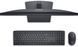 Dell Монітор LCD 21.5" E2223HN (348277) 210-AZZG