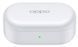 Наушники OPPO Enco Buds2 Pro E510A Granite White (6964874) Enco Buds2 Pro E510A White