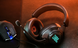 Навушники JBL QUANTUM 400 Black (JBLQUANTUM400BLK) (6652489) JBLQUANTUM400BLK