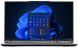 2E Ноутбук Complex Pro 15.6" FHD IPS AG, Intel i5-1240P, 16GB, F1024GB, UMA, Win11P, серебристый NS51PU-15UA32-W11P12