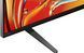 Телевізор 65" Sony miniLED 4K 100Hz Smart GoogleTV Black (386193) K-65XR70