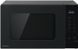 Микроволновая печь Panasonic, 25л, 900Вт, дисплей, откр.кнопкой, черный (388542) NN-ST34NBZUE