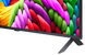 LED-телевізор LG 43NANO90A6B (7120081) 43NANO90A6B
