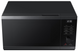 Мікрохвильова піч Samsung MG23DG4524AGUA (6990916) MG23DG4524AGUA
