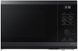 Мікрохвильова піч Samsung MG23DG4524AGUA (6990916) MG23DG4524AGUA