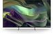 Sony Телевізор 75" KD75X85L (369467) KD75X85L