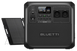Зарядная станция 1800W Bluetti AC180 1152Wh AC180