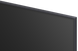 LED-телевізор LG 43NANO90A6B (7120081) 43NANO90A6B