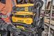 Зарядний пристрій POWERSHIFT DeWALT DCBPSC0550