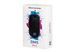 Dream Machines DM5 Blink USB Black DM5_BLINK