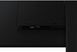 Samsung Монітор 27" S70D HDMI, DP, MM, IPS, 3840x2160 (381844) LS27D700EAIXCI