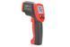 Пірометр безконтактний цифровий -50-750 &deg;C WINTACT WT700
