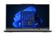 2E Ноутбук Complex Pro 15.6" FHD IPS AG, Intel i5-1240P, 16GB, F1024GB, UMA, Win11P, серебристый NS51PU-15UA32-W11P12