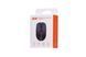 2E Миша MF270 Silent Rechargeable WL Black (360388) 2E-MF270WBK