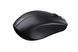 2E Миша MF270 Silent Rechargeable WL Black (360388) 2E-MF270WBK