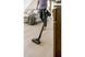 Karcher Пилосос безпровідний VC 4 Cordless myHome, конт пил -0.65л, автон. робота до 30хв, вага-2.4кг (385861) 1.198-630.0
