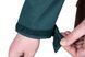 Куртка NEO TOOLS 81-577 чоловіча Mix&Match, флісова підкладка, вітрозахист M