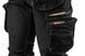 Робочі штани Neo Tools 81-233 DENIM XL