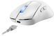 ASUS Миша ROG Keris II Ace, RGB, USB-A/WL/BT, білий (376750) 90MP03N0-BMUA10