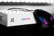 Dream Machines DM5 Blink USB Black DM5_BLINK