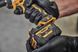 Аккумулятор GFN DeWALT DCB126G
