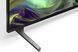 Sony Телевізор 75" KD75X85L (369467) KD75X85L