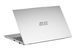 2E Ноутбук Complex Pro 15.6" FHD IPS AG, Intel i5-1240P, 16GB, F1024GB, UMA, Win11P, серебристый NS51PU-15UA32-W11P12