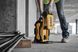 Зарядний пристрій POWERSHIFT DeWALT DCBPSC0550