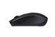 2E Миша MF270 Silent Rechargeable WL Black (360388) 2E-MF270WBK
