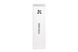 Dream Machines DM5 Blink USB Black DM5_BLINK